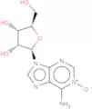 Adenosine N1-oxide