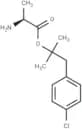 Alaproclate, (S)-