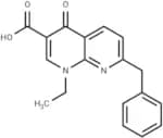 Amfonelic Acid