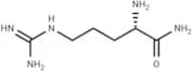 Argininamide