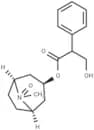 Atropine Oxide