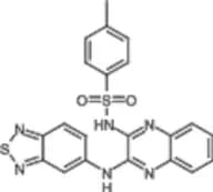 Pilaralisib analogue