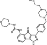 RGB-286638 free base