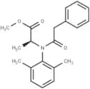 Benalaxyl, (+)-