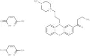 Butaperazine maleate
