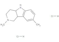 Carbidine dihydrochloride