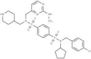 Deltasonamide 1