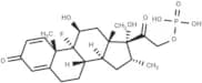 Dexamethasone phosphate