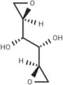 Dianhydromannitol