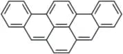 Dibenzo(a,i)pyrene