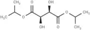 Diisopropyl tartrate