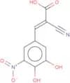 Entacapone acid