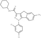 CB2 receptor agonist 3