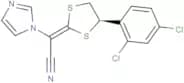 Luliconazole