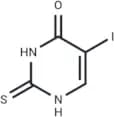 Iodothiouracil