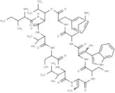 Janthinocin B