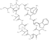 Janthinocin C
