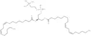 L-Dilinoleoyllecithin