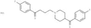 Lenperone HCl