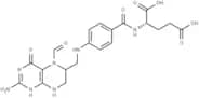 Folinic acid