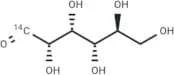 L-Glucose-1-14C