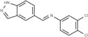 MAO-B Inhibitor 58
