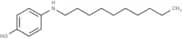 p-Decylaminophenol
