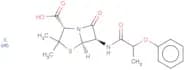Phenethicillin potassium
