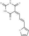 PI3K inhibitor C 96