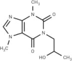 Protheobromine