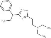 Proxazole