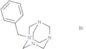 Roslin 2 bromide