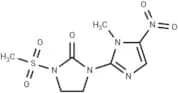 Satranidazole