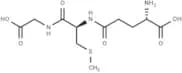 S-Methylglutathione