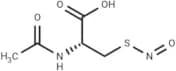 S-Nitroso-N-acetylcysteine