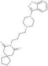 Tiospirone