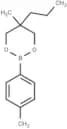Tolboxane