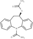 (R)-Licarbazepine Acetate