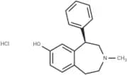 (R)-SCH-23982 HCl