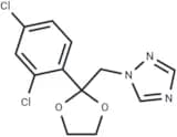 Azaconazole