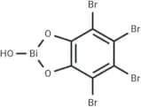 Bibrocathol