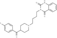 Butanserin
