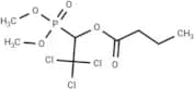Butonate