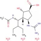Peramivir Trihydrate