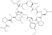 Didemnin B