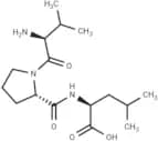 Diprotin B