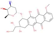 Doxorubicinol