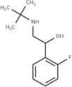 Flerobuterol