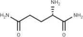 Glutamamide