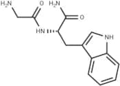 GW-Amide